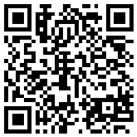 QR Code for bitcoin:bitcoin:dash:XwpWNPRVKkvD6oVanTTVmo7cFzgHAMiRaB