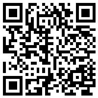 QR Code for bitcoin:bitcoin:dash:XwpWUpAF8kt9334ZdCSQGdmapscb4KMx5v