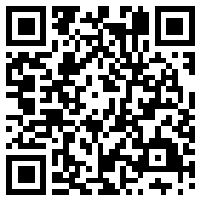 QR Code for bitcoin:bitcoin:dash:XwpWfXMsevQsc78dTiGeZeNDvq7QopY87r