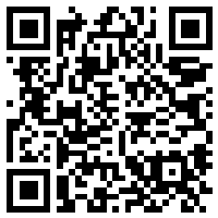 QR Code for bitcoin:bitcoin:dash:XwpWhLsujtyayXM19htdydap6TAnxSzyLW