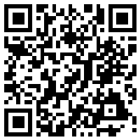 QR Code for bitcoin:bitcoin:dash:XwpX2WUAgabfHQ3GhfMgkrJCiYGEE5GAoz