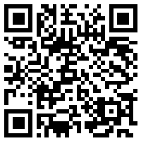QR Code for bitcoin:bitcoin:dash:XwpXNm7TquPi49jG9mCMkvbNyjvqChgLRk