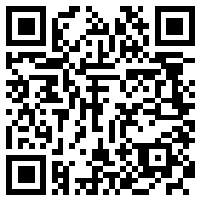 QR Code for bitcoin:bitcoin:dash:XwpXcQCv2NLp7ThfU3nDmtfdcLBm1QDus5