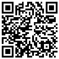 QR Code for bitcoin:bitcoin:dash:XwpXpZ7HBBDaZd18YfE8K2L55DkdkM4JmU