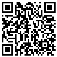 QR Code for bitcoin:bitcoin:dash:XwpXwWP3owLSQqLC6fVT9PHZsxVkEubJkQ