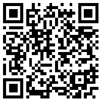 QR Code for bitcoin:bitcoin:dash:XwpYFnQGcArBsPpmdKro7yojTqBfbWpstW