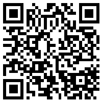 QR Code for bitcoin:bitcoin:dash:XwpYWRhiMFrJTCU3SAoNLniDaStJNGaX5R
