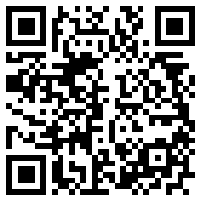 QR Code for bitcoin:bitcoin:dash:XwpYtmNG8umXGApadt3L7peTrfswXMSmUU
