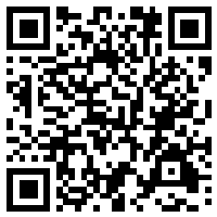 QR Code for bitcoin:bitcoin:dash:XwpYuCpeXKFp8NnuPRmZ35NVxaDh6dZvyC