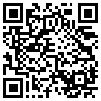 QR Code for bitcoin:bitcoin:dash:XwpaJc2NGQyCJPDc8vwMqdASFjErNREa9R