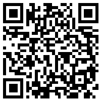 QR Code for bitcoin:bitcoin:dash:XwpbFP2EWhUk7QKyfQsUP4pv7EAjaDfs8h