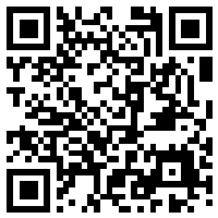 QR Code for bitcoin:bitcoin:dash:XwpbW4PuM6WrqUuVbDmCfMGgCCgemv4RpM