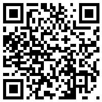 QR Code for bitcoin:bitcoin:dash:XwpbYAfMLHj6BoPcdYrSekWaodRQwrbvf2