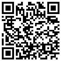 QR Code for bitcoin:bitcoin:dash:XwpbgSncAbtsX8df5JNEourECLcj247Ciw