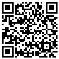 QR Code for bitcoin:bitcoin:dash:XwpbzYMizrytt2CGuWy7jDFQT61eBHoLrc