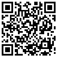 QR Code for bitcoin:bitcoin:dash:XwpcL5rWDp6SjhuZCowFqb6SBzoSAK7pRn
