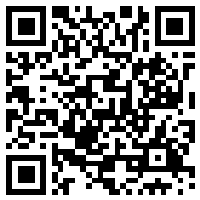 QR Code for bitcoin:bitcoin:dash:XwpcUwT294z4NmDa8vCdx1Vstm2p9aEea3