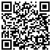 QR Code for bitcoin:bitcoin:dash:XwpciwfQfZuXeL7xs7fTyLiZjFJdddp3ao