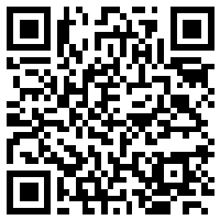 QR Code for bitcoin:bitcoin:dash:Xwpcn7fHDFDEz8nizAWEShPSpDyjD44ins