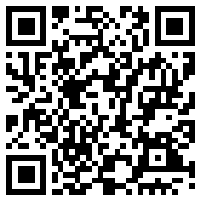 QR Code for bitcoin:bitcoin:dash:XwpcqTf2UVjfiUASmDgDgw1ubSfJ2sLAg4