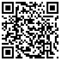 QR Code for bitcoin:bitcoin:dash:XwpcyZ8HPurxHiNvPYfYUMbdgfaVwrai44