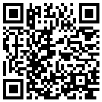QR Code for bitcoin:bitcoin:dash:Xwpd9sQQpSy2ynET3u72Ns6X2u3sSHtquM