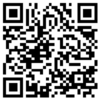 QR Code for bitcoin:bitcoin:dash:Xwpdb9NbeiHUrHTgWPo8e3MqcmftzUQRUt