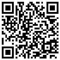 QR Code for bitcoin:bitcoin:dash:XwpdcnatbfrhcqfkMqtEB7sb26ZokvazWa