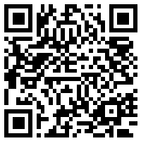 QR Code for bitcoin:bitcoin:dash:Xwpdi38TKCqdVxzSBiynfct2b7odkRiKYc