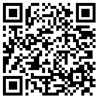 QR Code for bitcoin:bitcoin:dash:Xwpe12kJrGAWkd9jCau41Wwiwwtnc2Y3wA