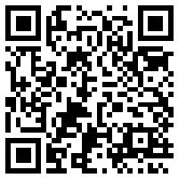 QR Code for bitcoin:bitcoin:dash:XwpeuRLN6WMez765werr3FhK4kKxRFdsPT