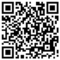 QR Code for bitcoin:bitcoin:dash:XwpfEM7pxpzt2FybMStma7eWWEc3Zgyb7E