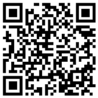 QR Code for bitcoin:bitcoin:dash:Xwpfka5wS5JCqAsmMTESTGw4zSAuYvB2RW