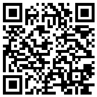 QR Code for bitcoin:bitcoin:dash:Xwpg1kk2tpsRp9UUHy7jP94awSPPfs5zDU