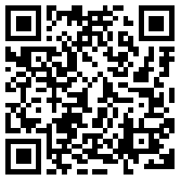 QR Code for bitcoin:bitcoin:dash:Xwpg5smqdrciswGiZHMmposaDXZFtjmj7k