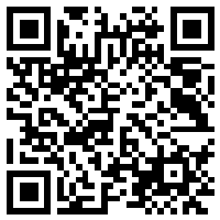 QR Code for bitcoin:bitcoin:dash:XwpgCexp5fCZ3ZCBZ9bf8asfVymFSdM1ad