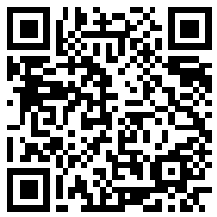 QR Code for bitcoin:bitcoin:dash:Xwph87D491mos712Sx8RDWfF6pp7fvA3AQ