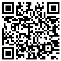 QR Code for bitcoin:bitcoin:dash:Xwph9DBAVs3BqYJs4vxPYFAXUvaKCRy5V9