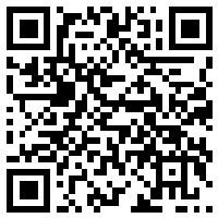 QR Code for bitcoin:bitcoin:dash:XwphG1iJvEnERNRFsysCTezX3coHv6GfSS