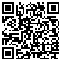 QR Code for bitcoin:bitcoin:dash:XwphN5tNdSyjFVtGUStsNhdaXWBuorV2c8