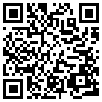 QR Code for bitcoin:bitcoin:dash:XwpickmVkm2GrfLdZY9N79buMRJtoTjD6F