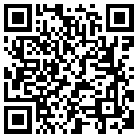 QR Code for bitcoin:bitcoin:dash:Xwpj9CSoap2MCcW3NoKH6FthzWAT539YcC