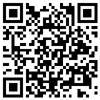 QR Code for bitcoin:bitcoin:dash:XwpjDXtnfHZCLLJSySGSWGonjtUvoy6qqJ