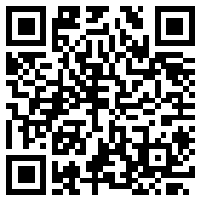 QR Code for bitcoin:bitcoin:dash:XwpjEpU9Shc76AFtmwdFx9jUa39FMoiMx9