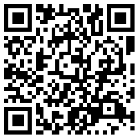 QR Code for bitcoin:bitcoin:dash:XwpjGyAk1Vd6qidKw8EHZ95rQdkCDcjesS