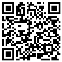 QR Code for bitcoin:bitcoin:dash:XwpkHXDatDnBVUhTFvK3i9ESRQF5KQzFDD