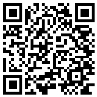 QR Code for bitcoin:bitcoin:dash:XwpkKBNf3P4rVUaX3drv6EC7S6JpFFq2Qp