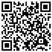 QR Code for bitcoin:bitcoin:dash:XwpkMATibyC4FUnrWH8urSDKh5HapnG2yW