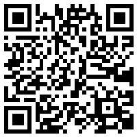 QR Code for bitcoin:bitcoin:dash:XwpkYwusuCL4Lz183UcpEK6LfPoCxyVb6V