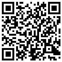 QR Code for bitcoin:bitcoin:dash:XwpknQ6tgut6j2n91RkaePNNNAJUFPYvWA